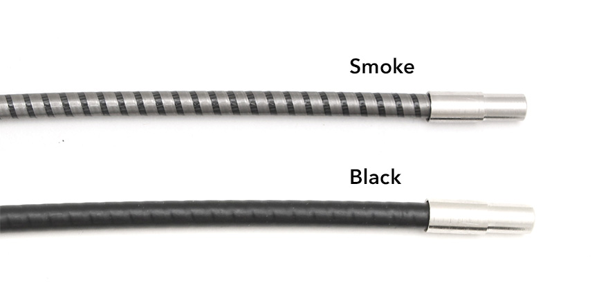 でおすすめアイテム。 Compressionless Reaction Yokozuna Brake Shim/SRAM Kit Cable 靴